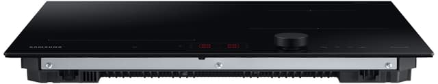 Samsung kogeplade NZ64B6058FK/U1 integreret