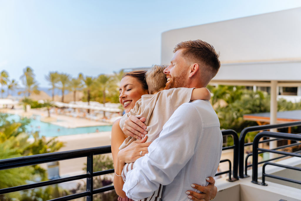 Corendon Mangrove Beach Resort Vandaag Inside / De Oranjezomer Ultra All Inclusive - Hotel
