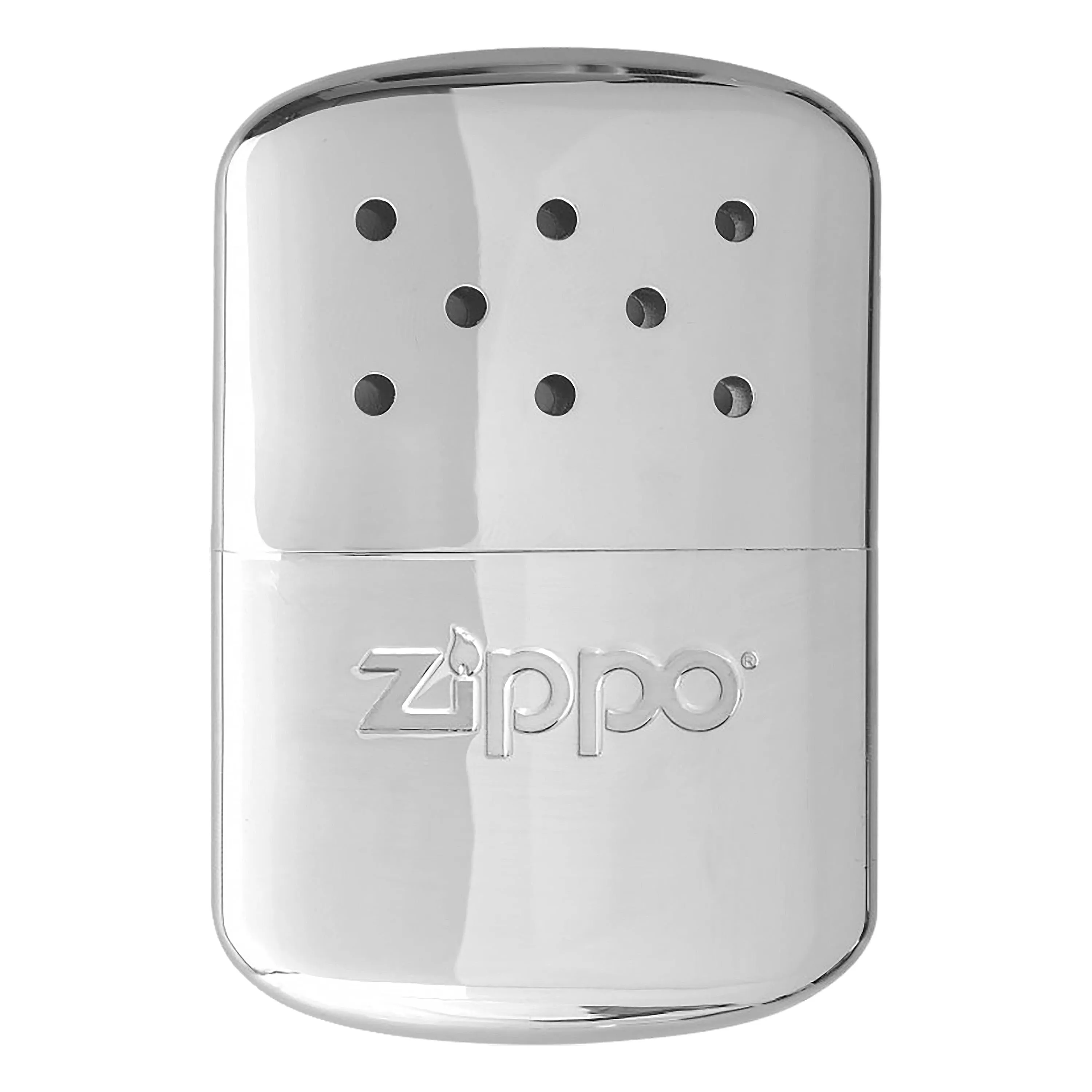 Zippo -  Handwärmer/Taschenofen