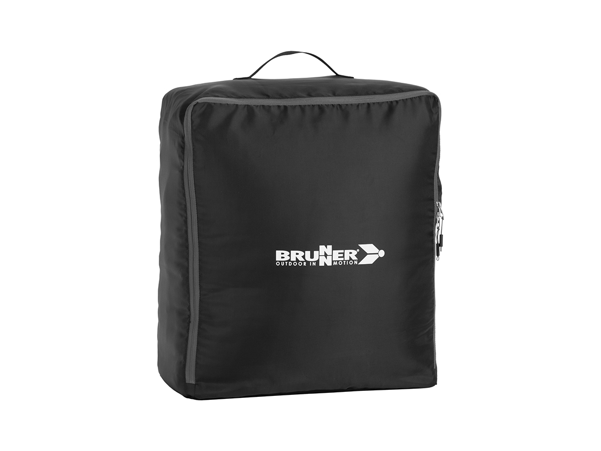 Brunner Nemos 160 slaapzak