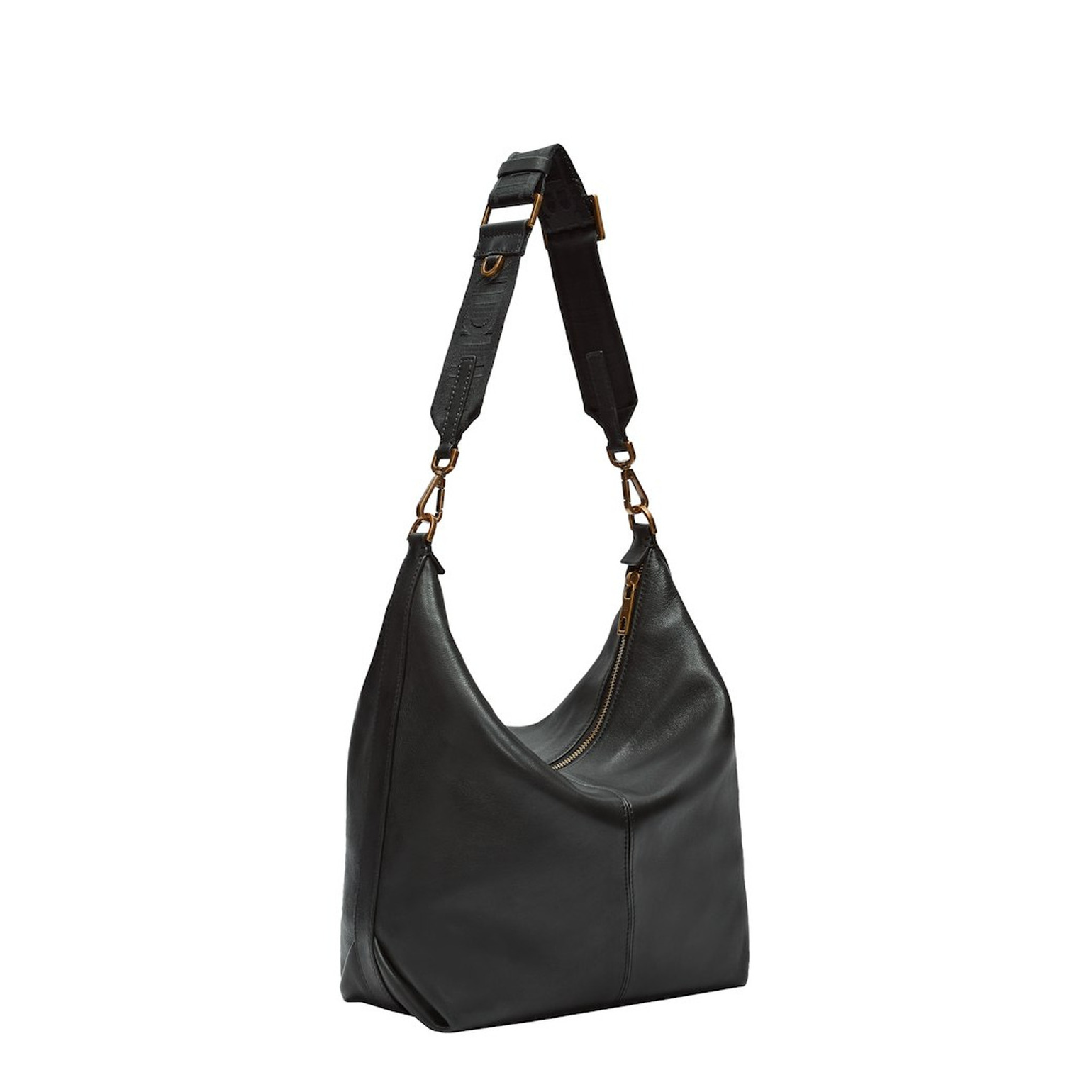 Liebeskind Paris Hobo M