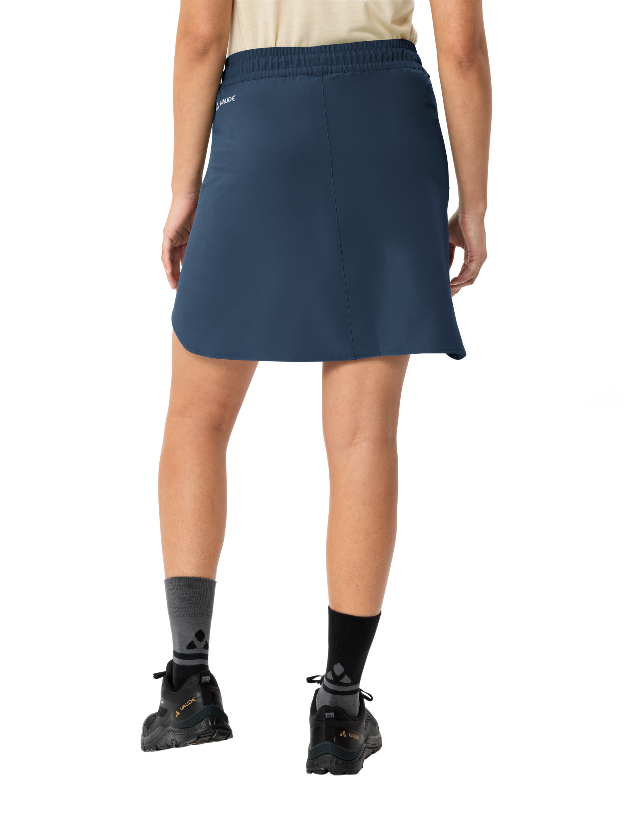 Women's Skomer Skort V