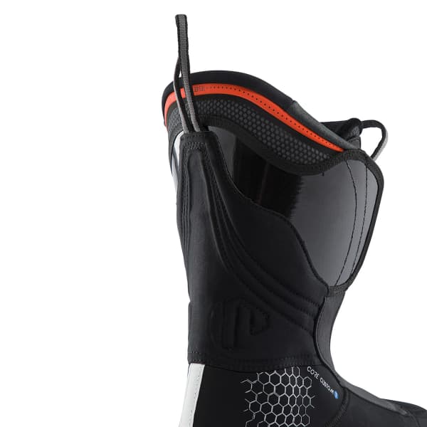 Chaussure de ski LANGE XT3 FREE 130 MV GW LEGEND BLUE