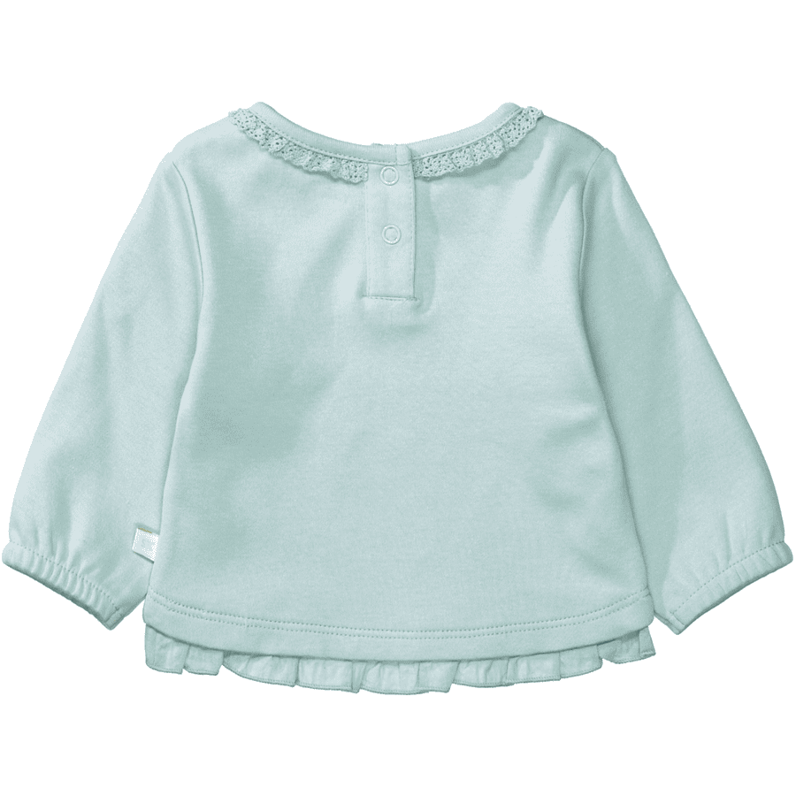 STACCATO Tunika pastel rose
