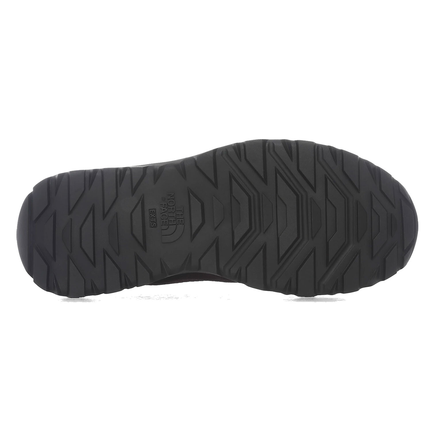 The North Face Womens Activist Futurelight