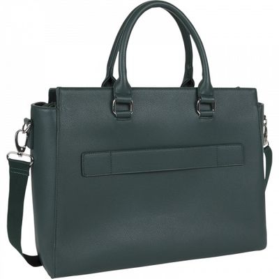 Oberthur Sofia - Sac cabas pour ordinateur 15,6