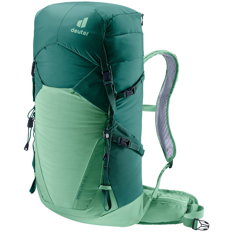Deuter Damen Speed Lite 28 SL Rucksack