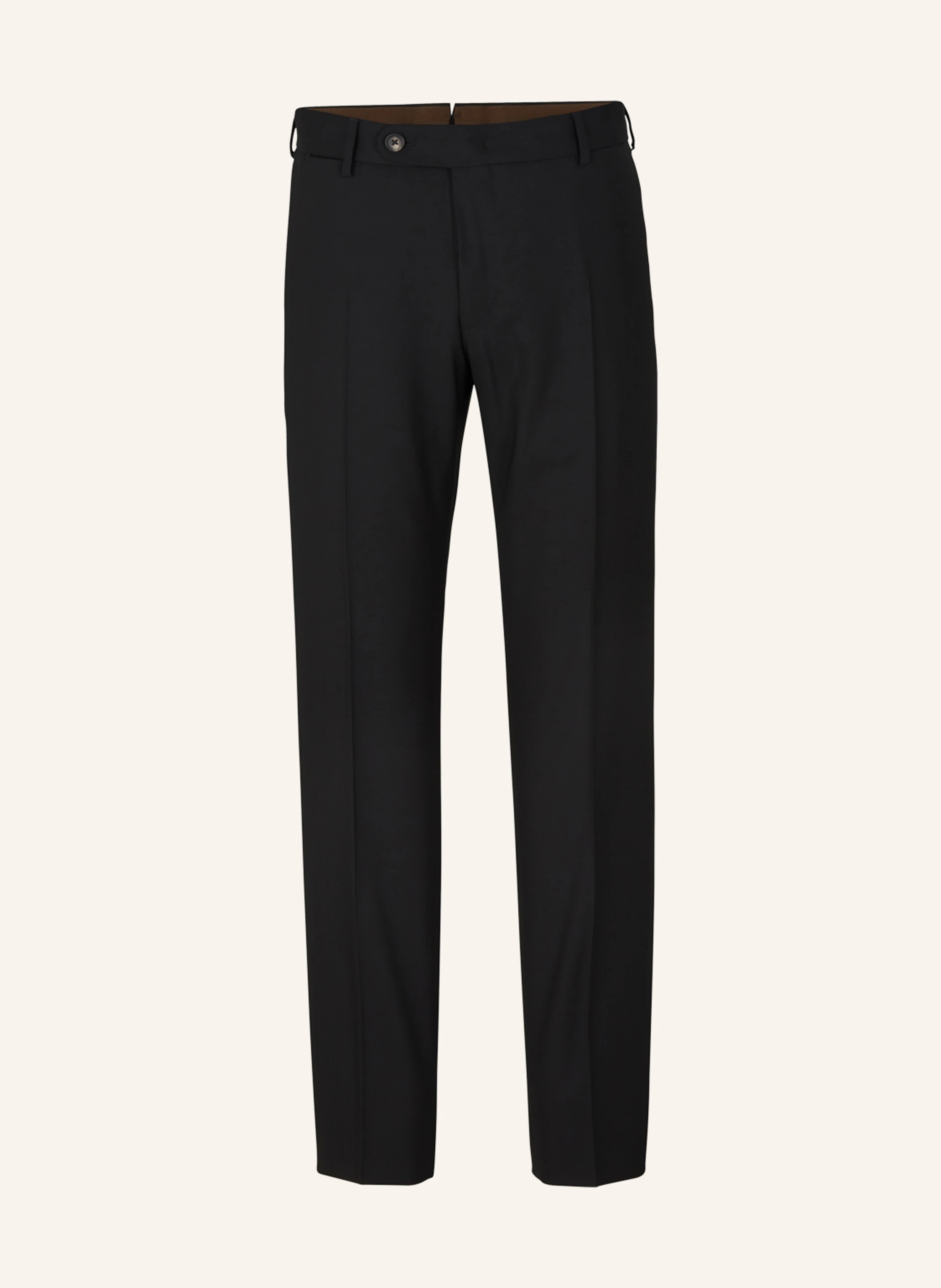 windsor. Anzughose Shaped Fit