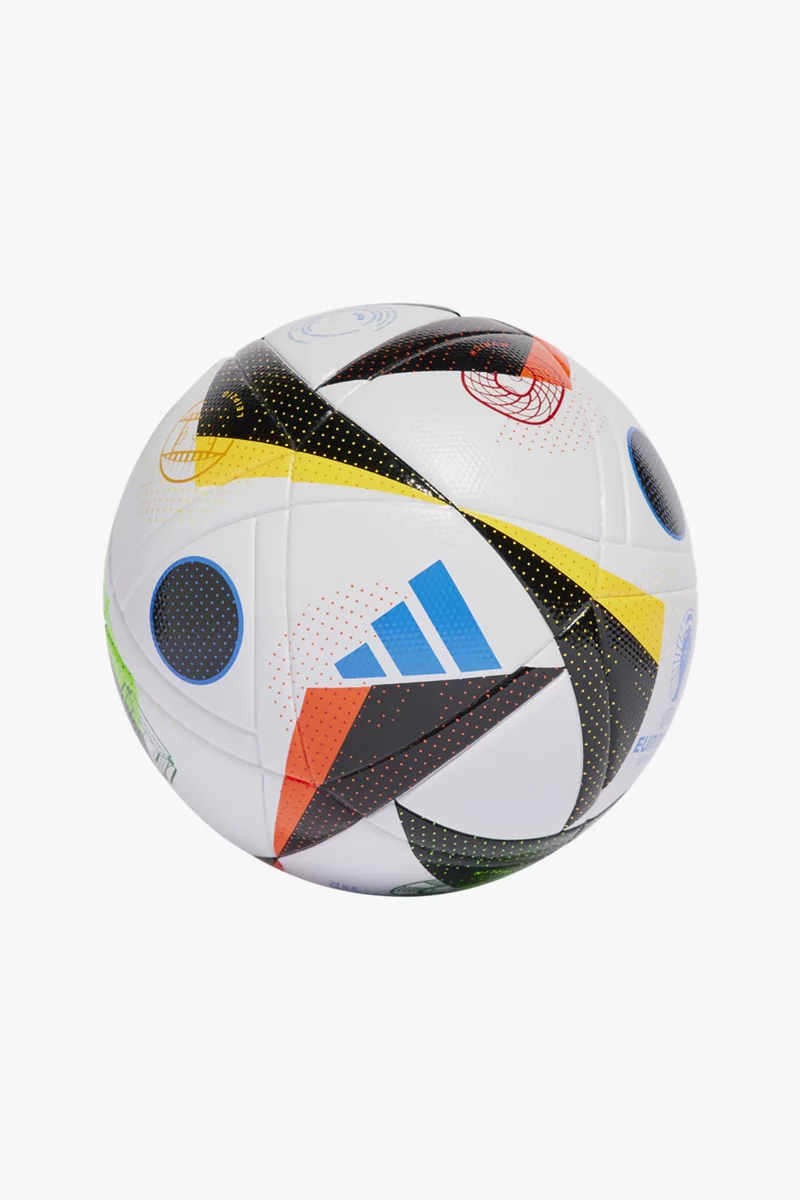 adidas Performance Euro 24 Training Fussball