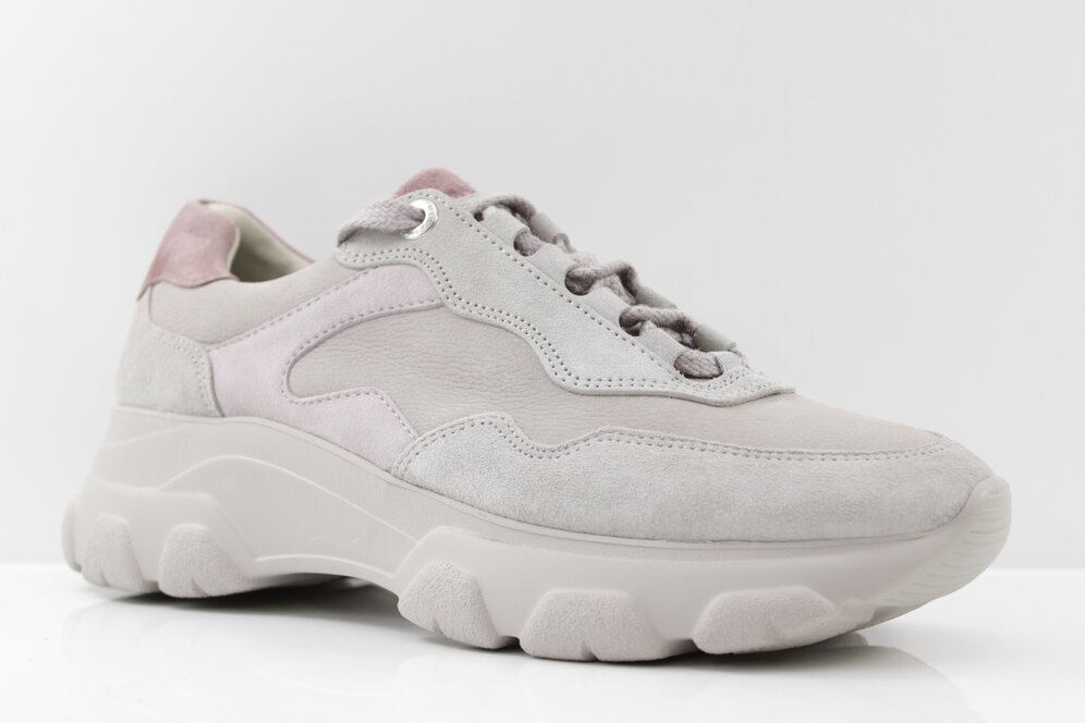Paul GREEN Sneaker