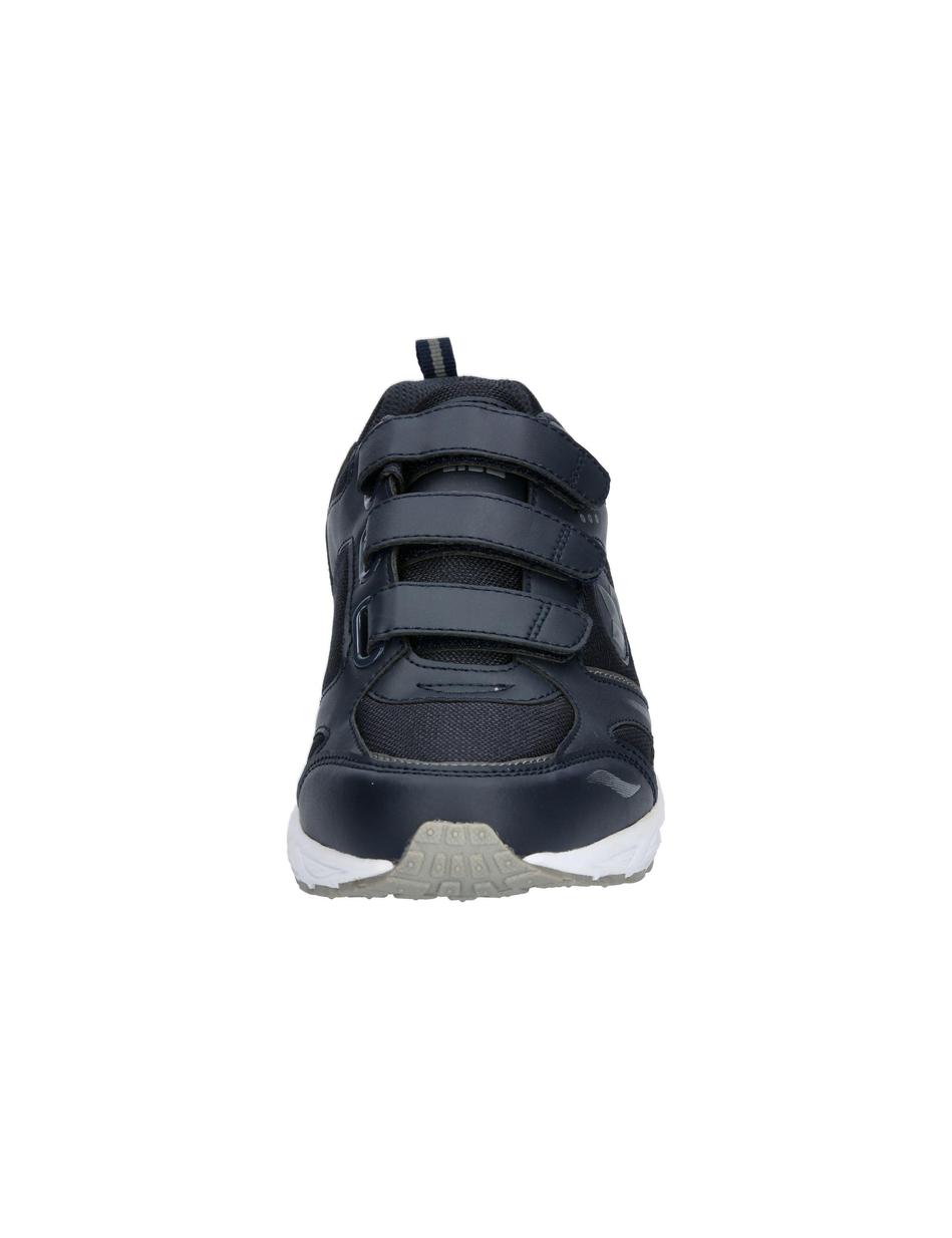 Joggingschuh Marvin V