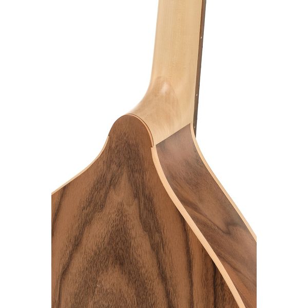 Gewa Pro Natura Irish Bouzouki
