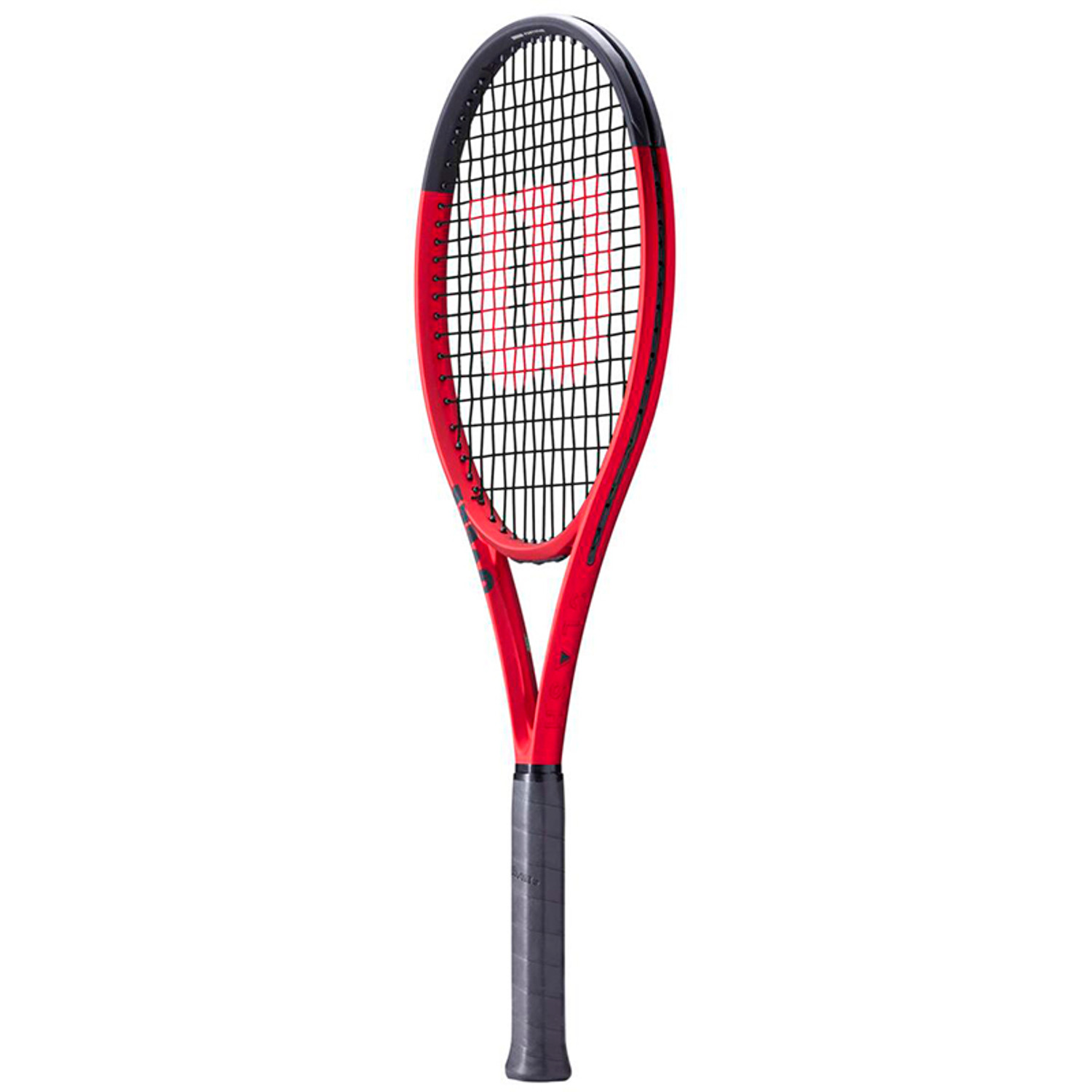 Wilson Clash 100 V2.0 Tweedekans