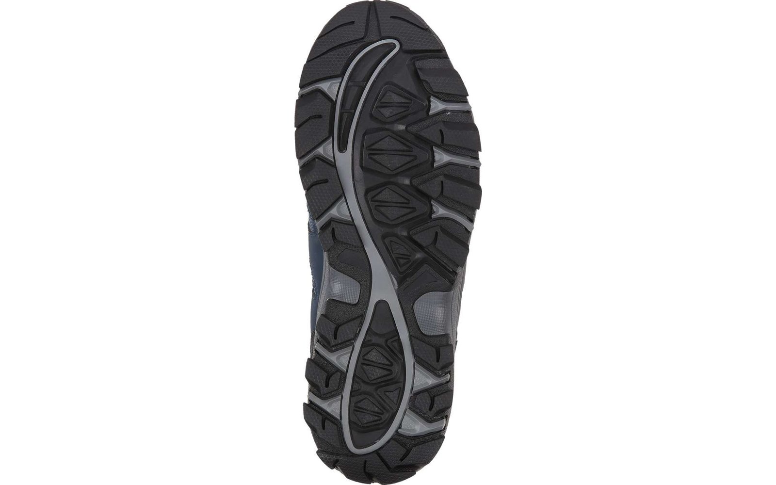 Mountain Guide Etosha III Herrenschuhe