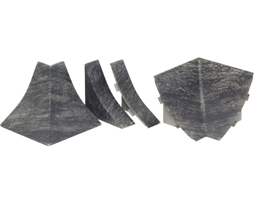 Accessoireset voor WAP 23 Hemlock K4946