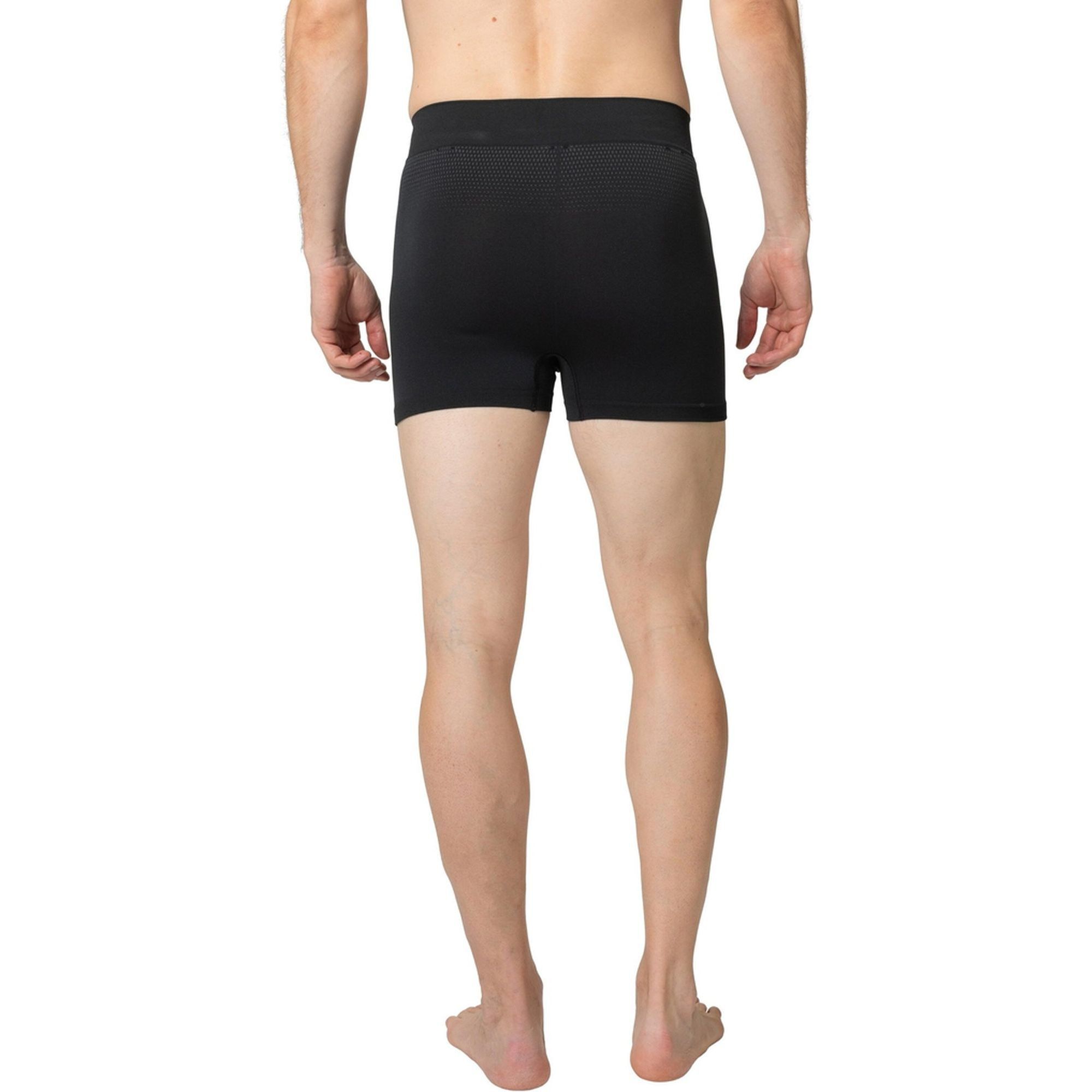 OdloBoxer Performance light EC