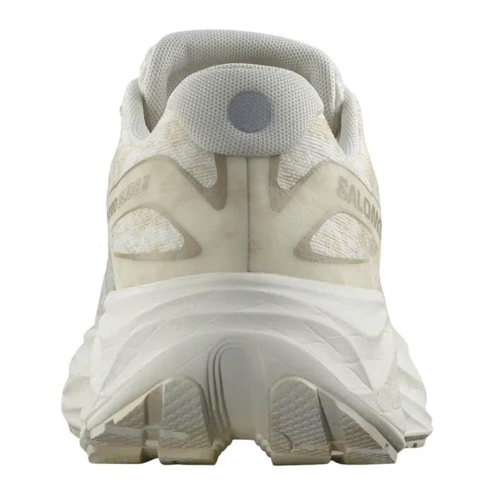 Salomon Aero Glide 2 Hardloopschoenen Dames