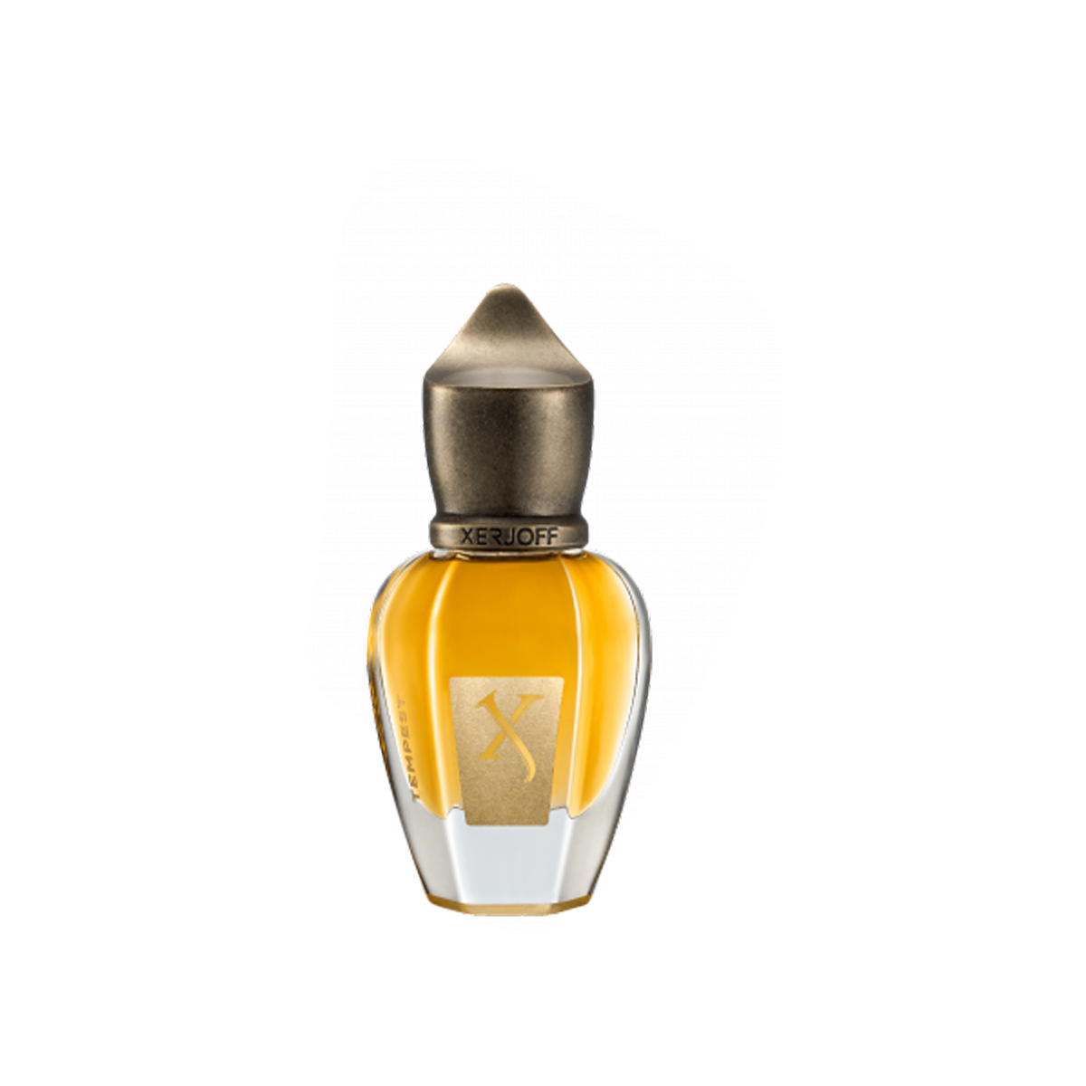 K Tempest Extract 15ml