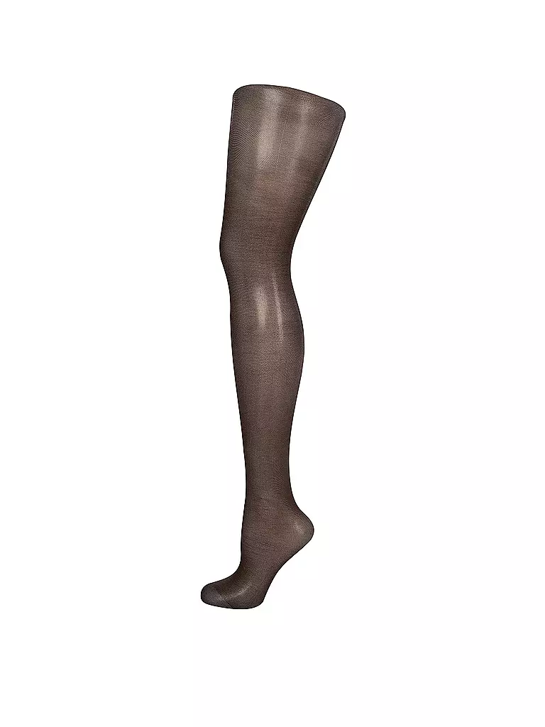 WOLFORD Strumpfhose 