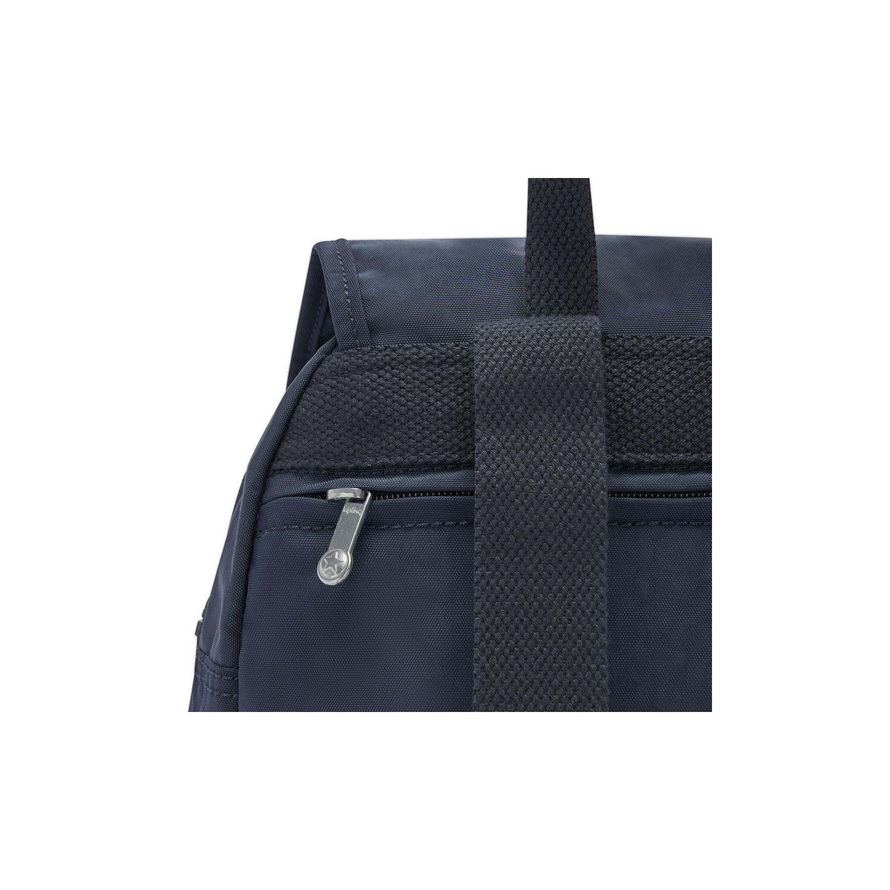 CITY PACK S Petit Sac à Dos - Blue Bleu 2