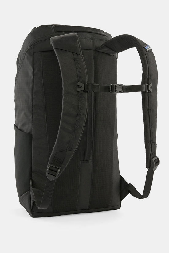 Patagonia Patagonia Black Hole Pack 25L Rugzak