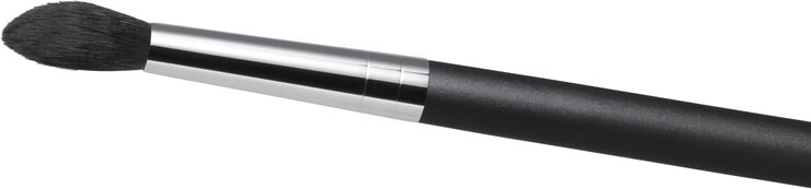 MAC Brush 240S Large Tapered Blending