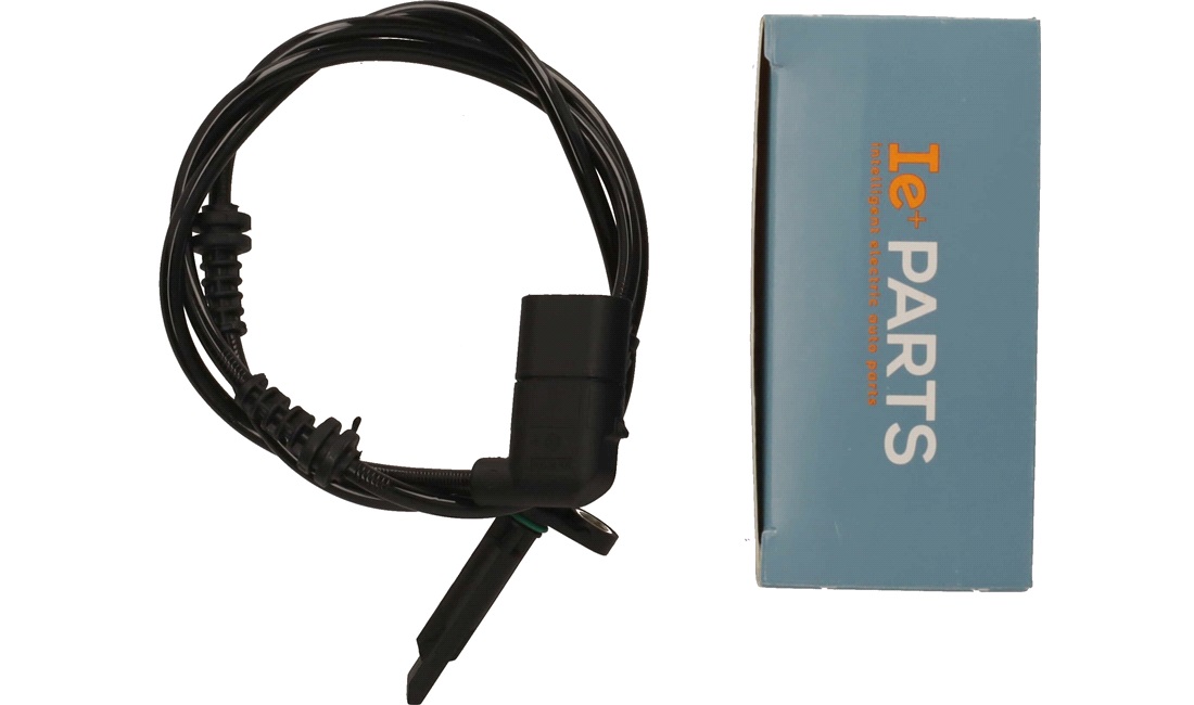 ABS sensor
