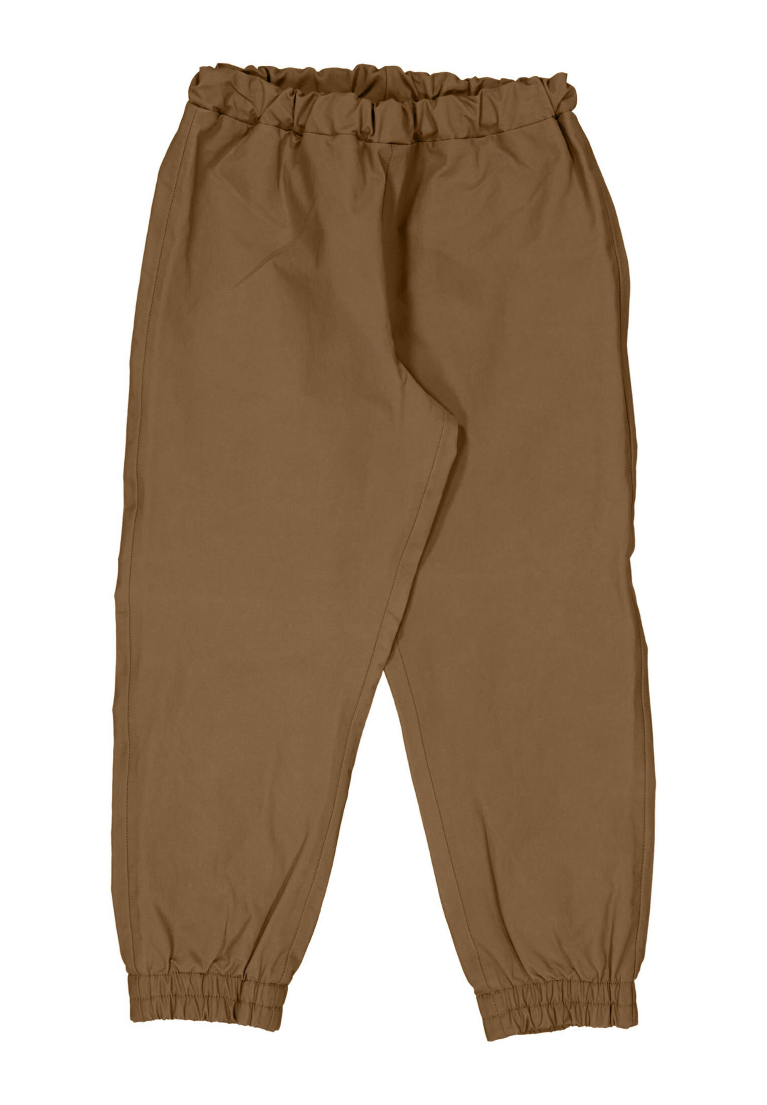 Wheat| Outdoor-Hose Robin Tech