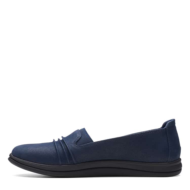 Clarks Breeze Sol | MARINE