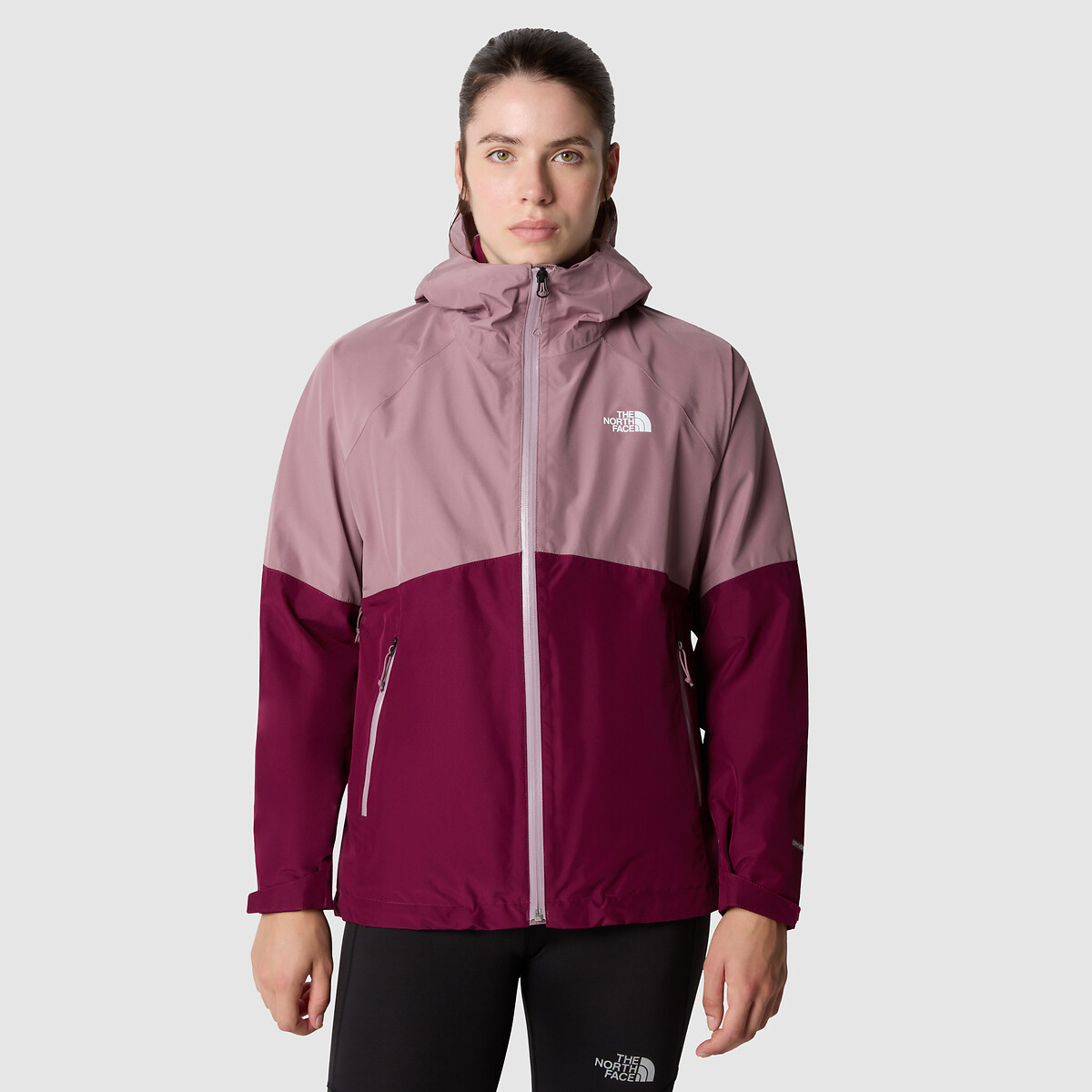 THE NORTH FACE<br>Corta-vento para caminhadas Diablo Dynamic