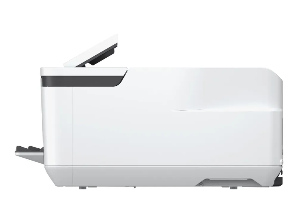 Epson SureColor SC-T3100N - 24