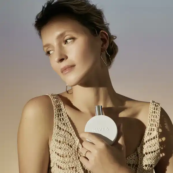 Creme, EdT 100 ml