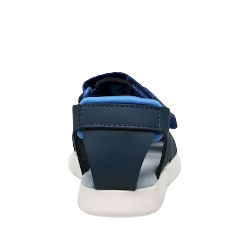 Oruga - Sandales enfant
