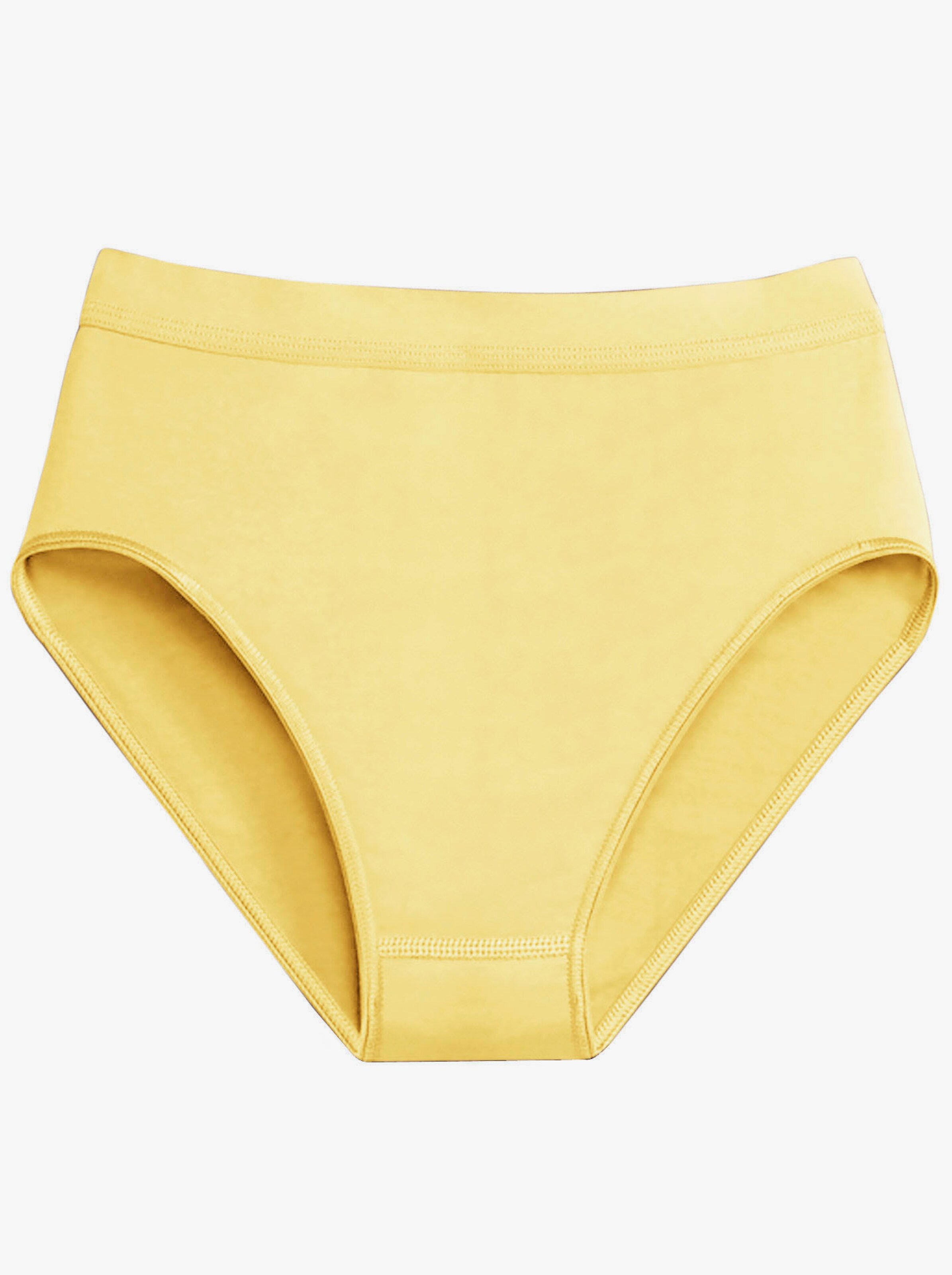 Slip