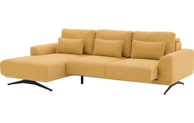 Loungebank Princess