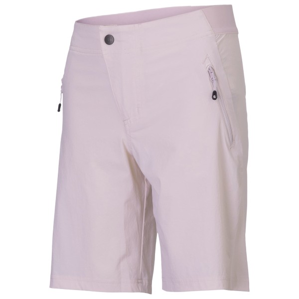 Scott - Kid's Shorts Vertic - Pantalon de cyclisme