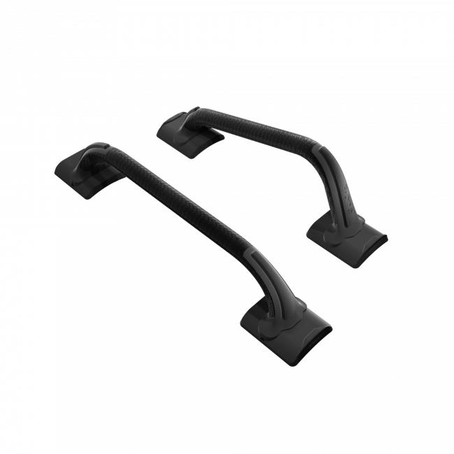 F.one Hard wing handles 2024 28 cm