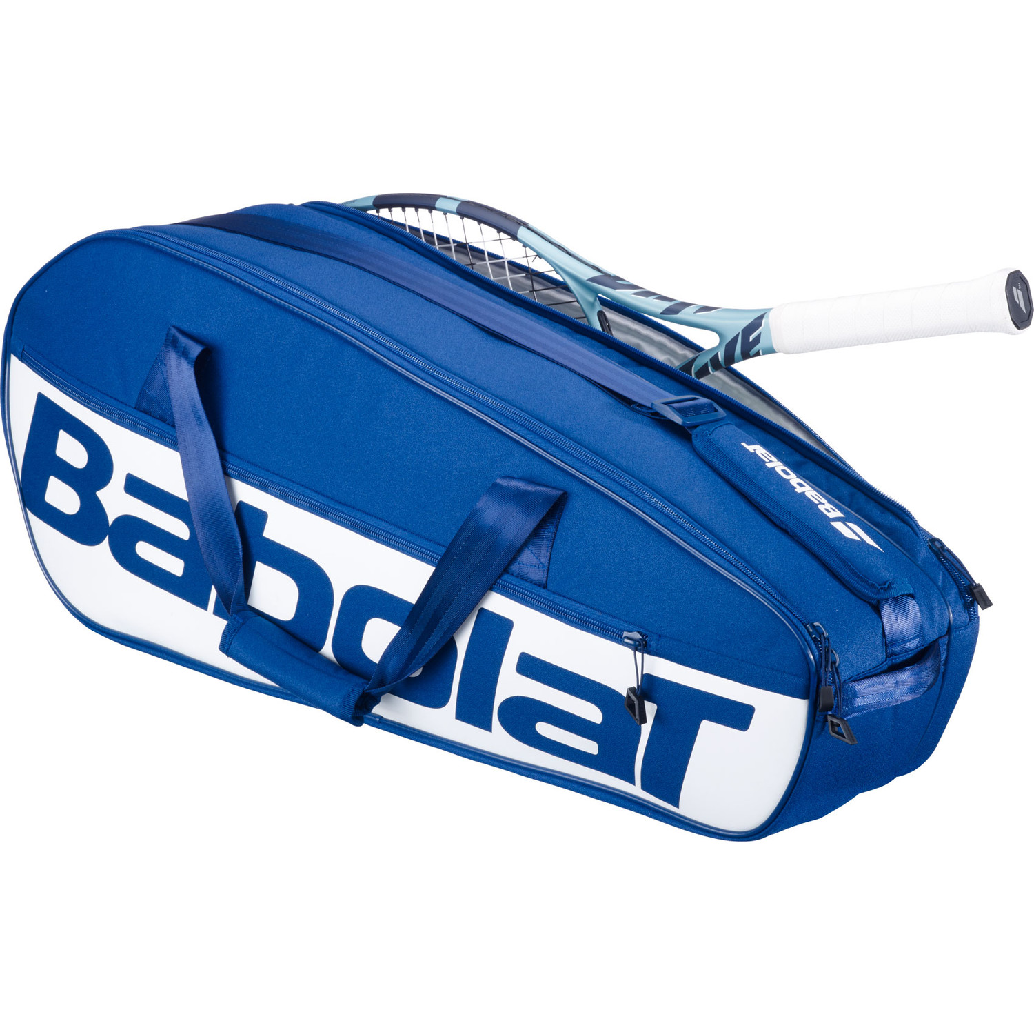 Babolat Court Bag Medium