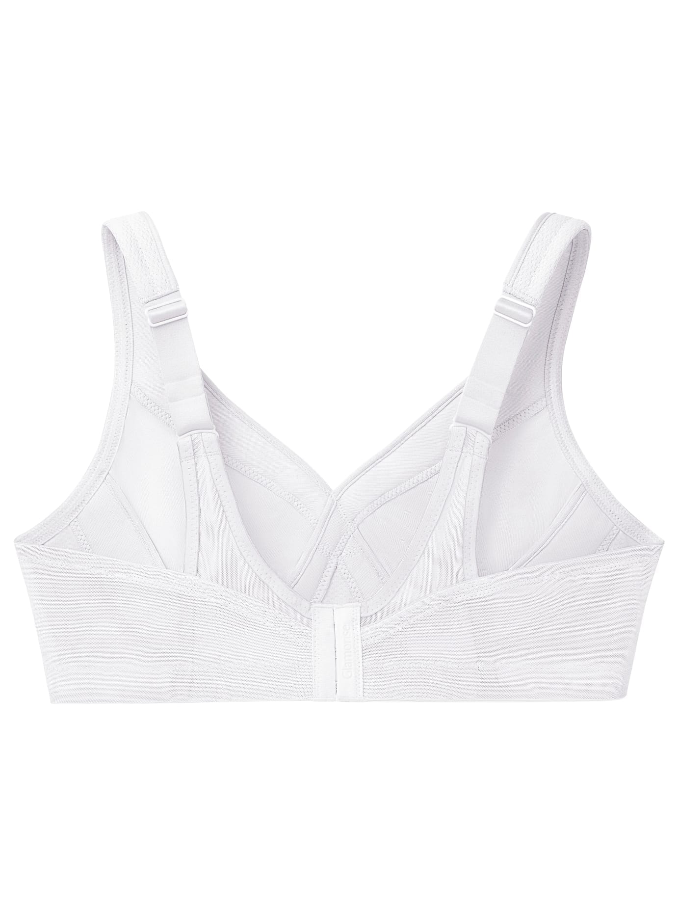 GLAMORISE Sport-BH
