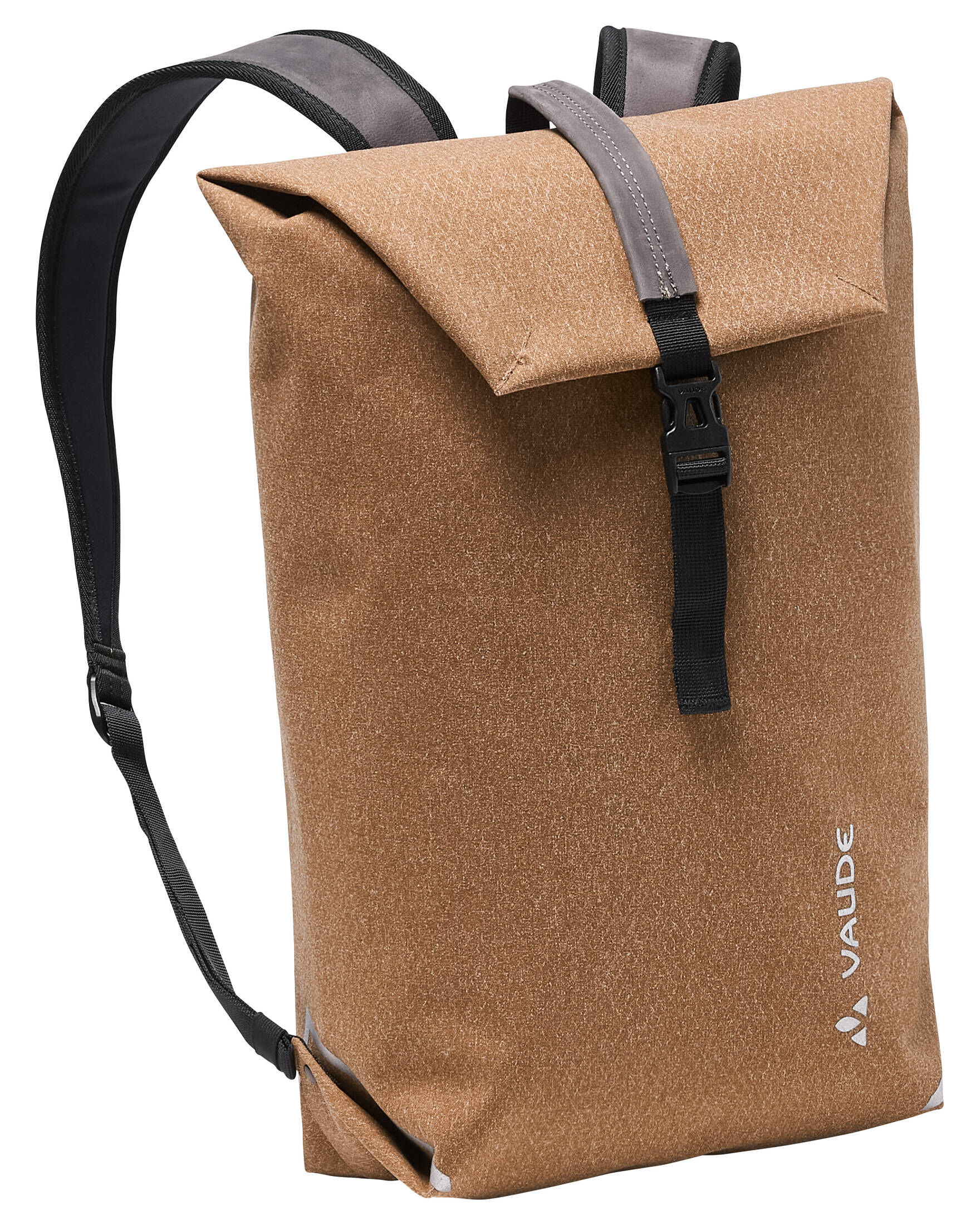 VAUDE| Rucksack 10-14 L KISSLEGG