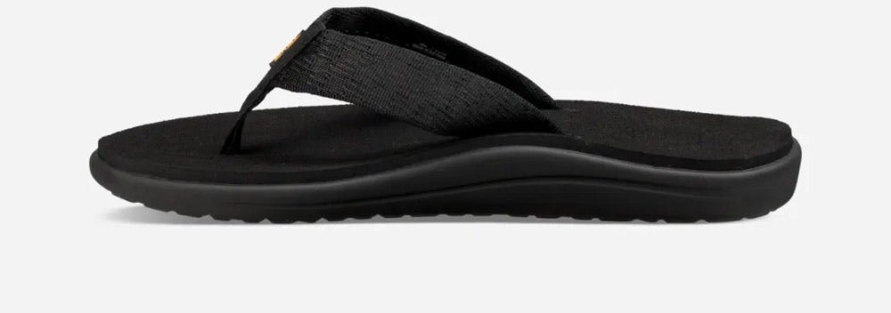 Teva  Voya Flip Heren