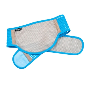 3M NEXCARE ColdHot Therapy Pack L/XL Rückengurt