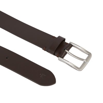 Ceinture homme Fl Cl Ro CALVIN KLEIN