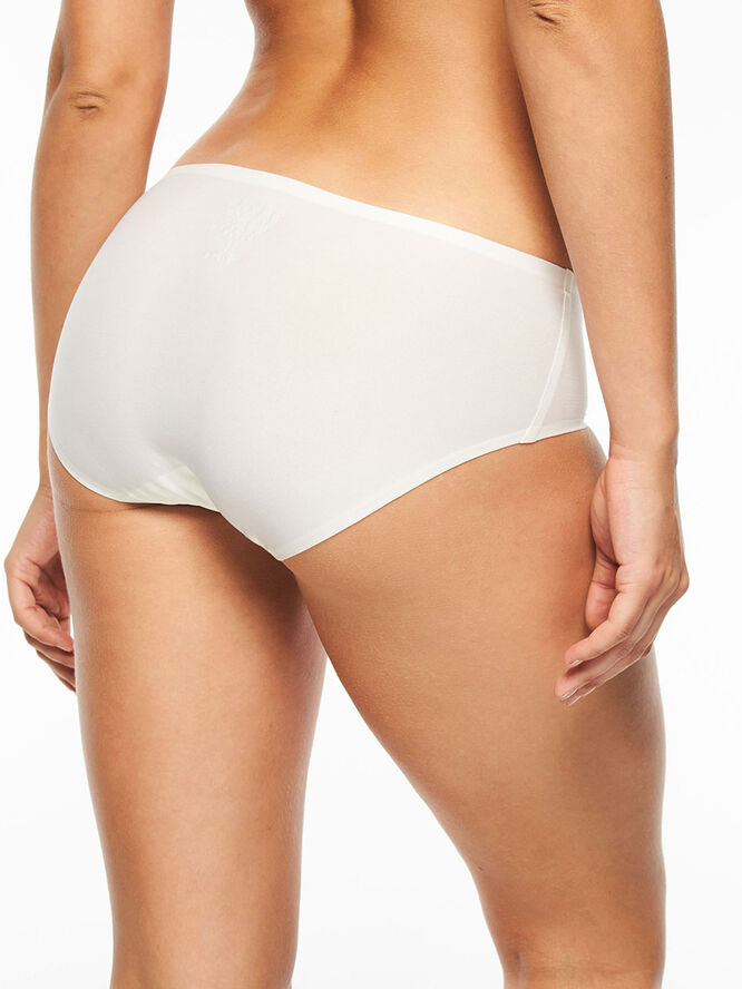Chantelle SoftStretch Hipster Beige