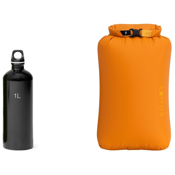 Exped - Drybag Versa - Housse de rangement