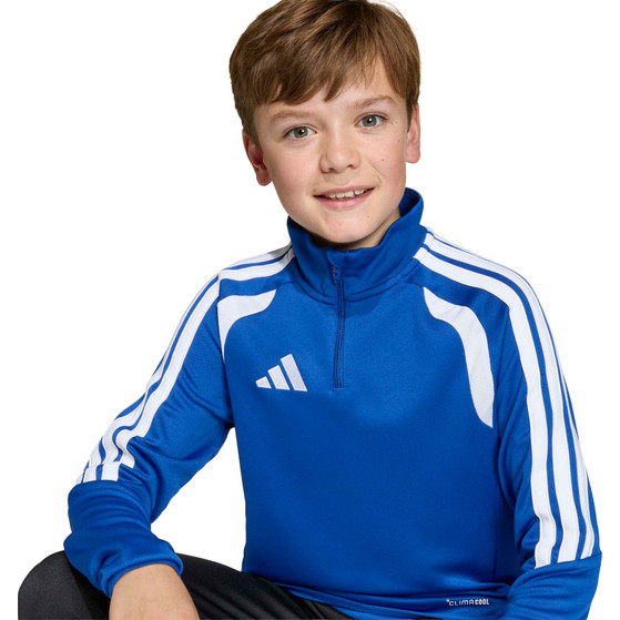adidas Tiro 26 League Trainingspak Kids
