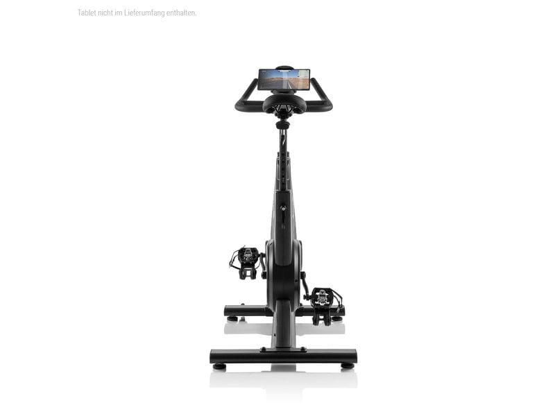 HAMMER Indoor Bike Speed Race X Speedbike Hometrainer