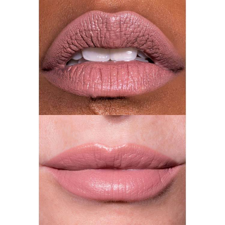 LH Cosmetics Majestick Light Beige 3,5g