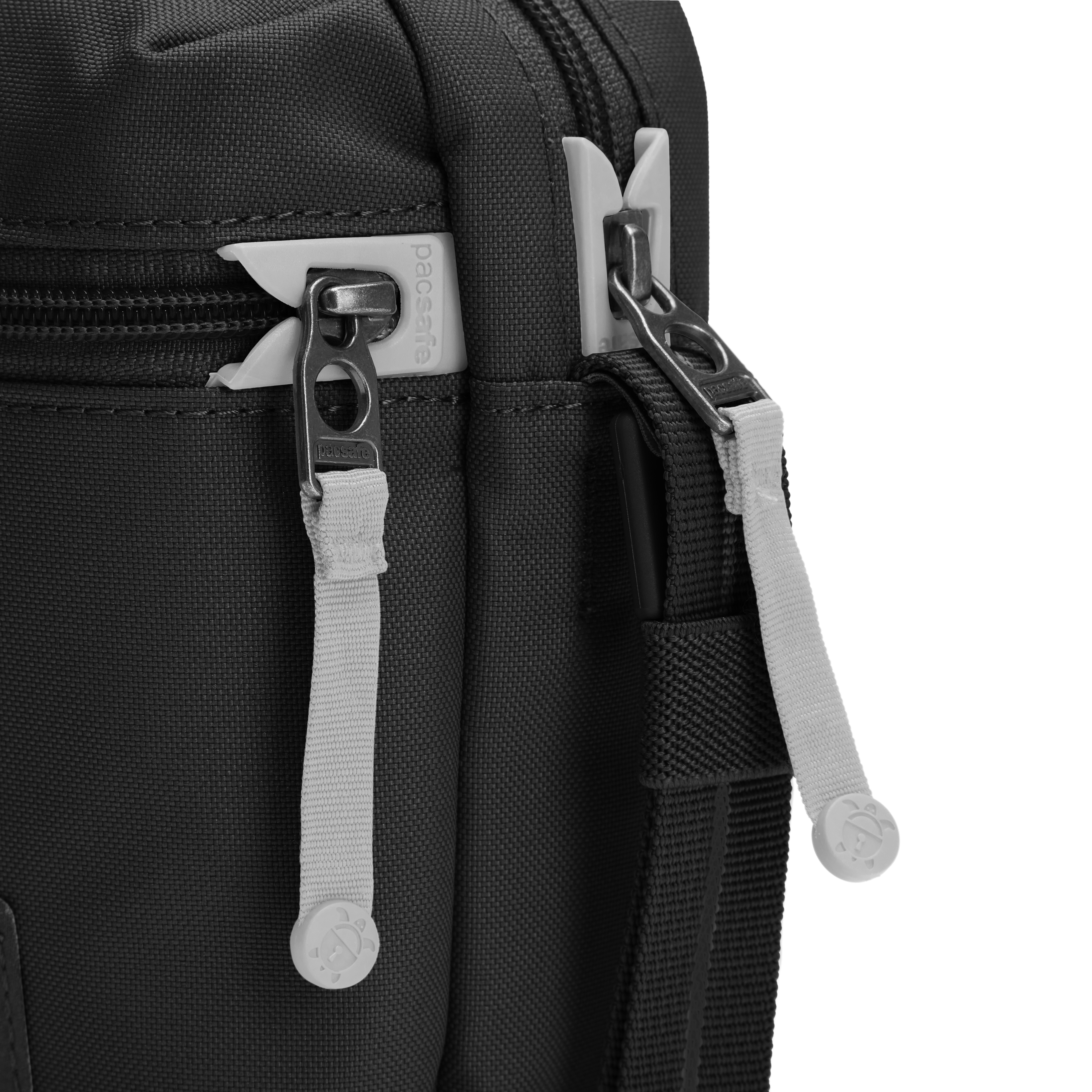 GO Micro Crossbody