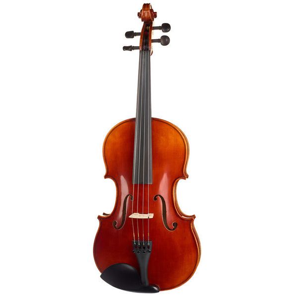 Yamaha VA 7SG 16 Viola 16